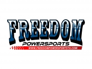 Freedom Powersports