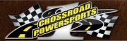 Crossroad Powersports