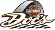 Doc's Harley-Davidson