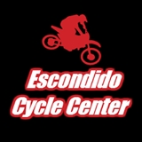 Escondido Cycle Center