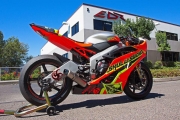 EDR Performance
