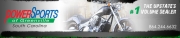 Powersports of Greenville