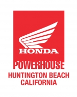 Huntington Honda