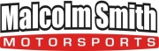Malcolm Smith Motorsports
