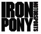 Iron Pony Motorsports