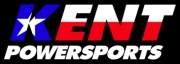 Kent Powersports