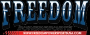 Freedom Powersports