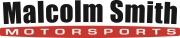 Malcolm Smith Motorsports