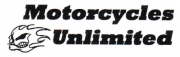 Motorcycles Unlimited