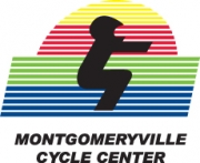 Montgomeryville Cycle Center