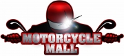 THE MOTORCYCLE MALL