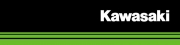 Kawasaki Motors Corp. USA