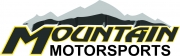 Mountain Motorsports
