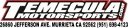 Temecula Motorsports