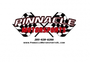 Pinnacle Motorsports