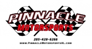Pinnacle Motorsports