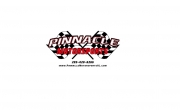 Pinnacle Motorsports