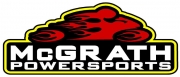 McGrath Powersports
