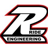 Ride Engineering, Inc.