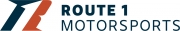 Route 1 Motorsports