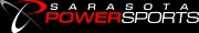Sarasota Powersports