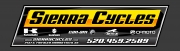 Sierra Cycles