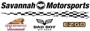 Savannah Motorsports