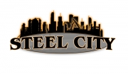 Steel City Harley-Davidson