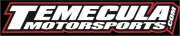 Temecula Motorsports