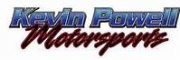 KEVIN POWELL MOTORSPORTS