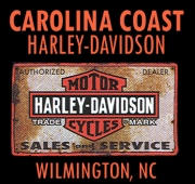 Carolina Coast Harley-Davidson