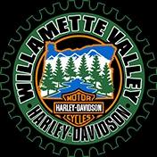 Willamette Valley Harley-Davidson