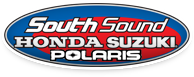 South Sound Honda, Suzuki, Polaris