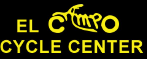 El Campo Cycle Center