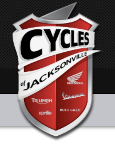 Cycles of Jacksonville