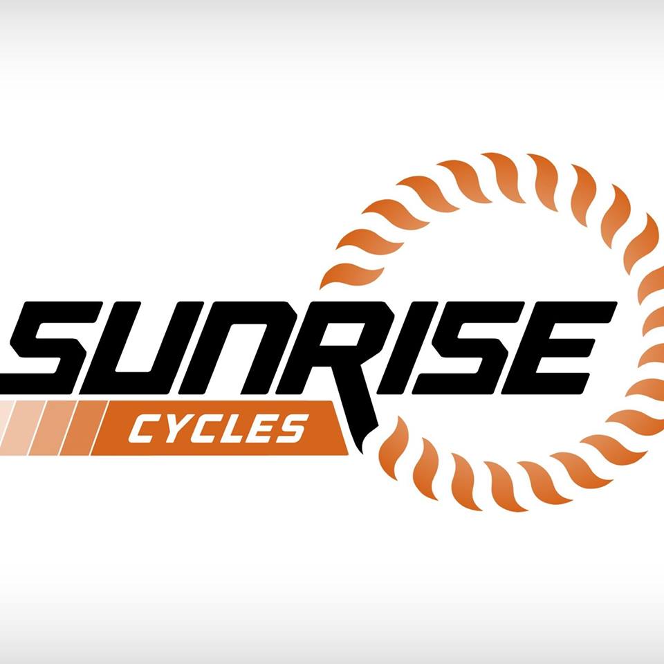 SUNRISE CYCLES