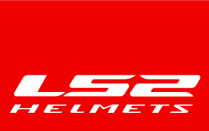 Allwin Powersports INC
