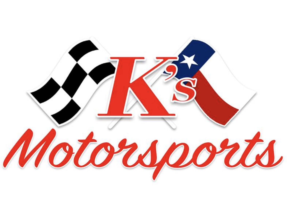 K’s Motorsports