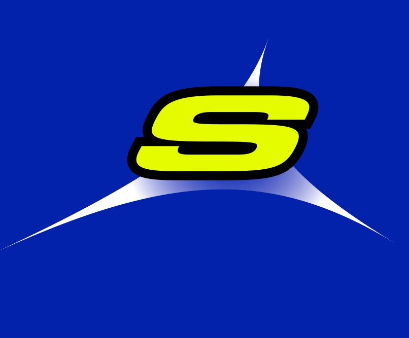 Sherco USA