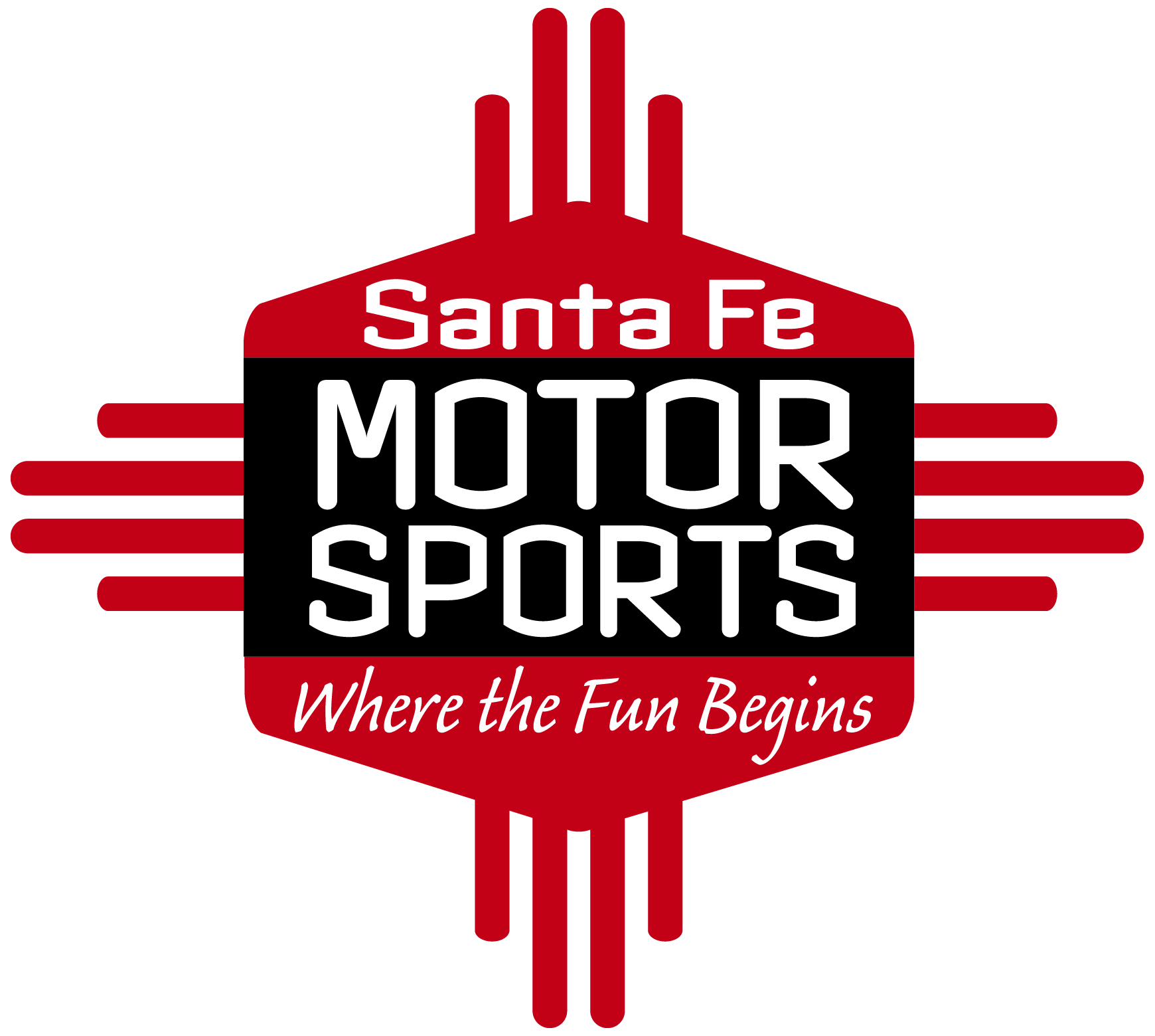 Santa Fe Motor Sports