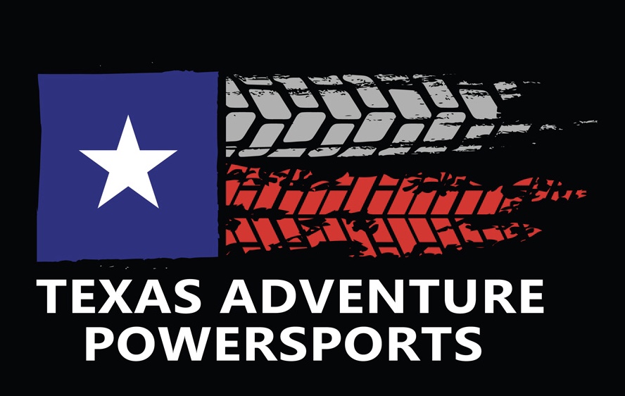 Texas Adventure Powersports