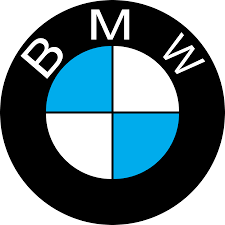 BMW Motorcycles of Escondido