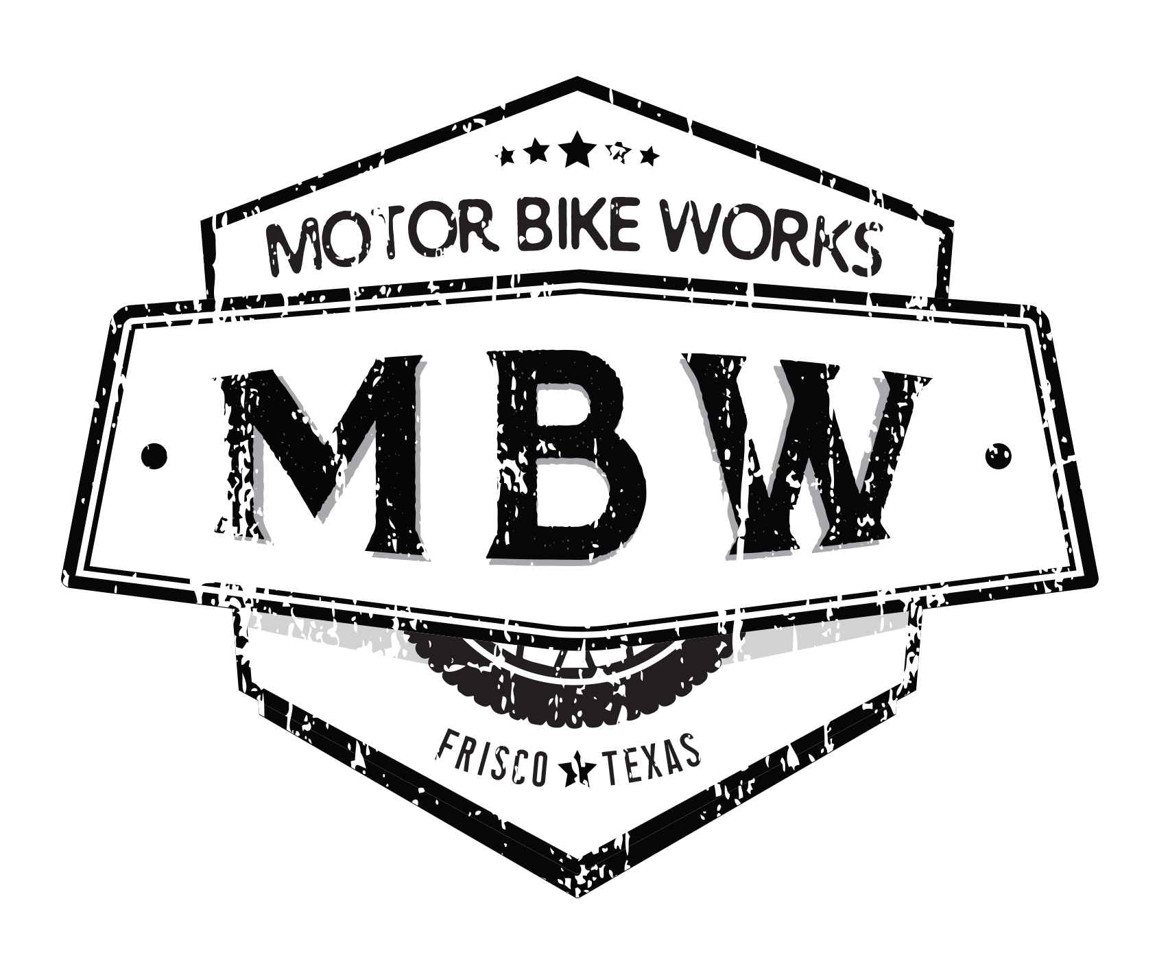 Motor Bike Works, LLC