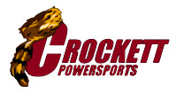 Crockett Powersports