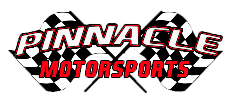 Pinnacle Motorsports