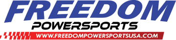Freedom Powersports Huntsville