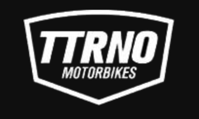 Moto Julia