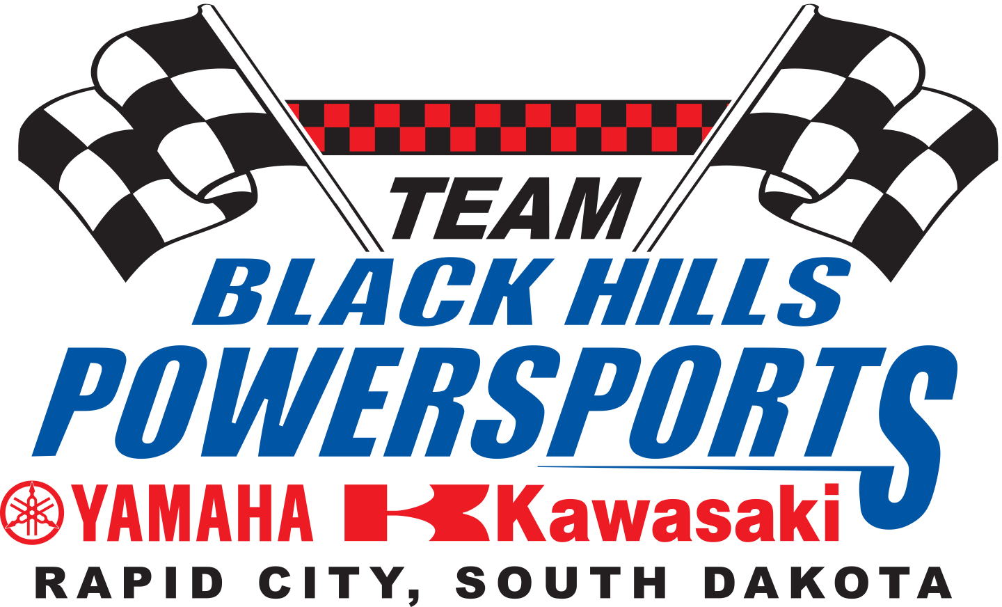 Black Hills Powersports