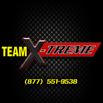Team X-TREME