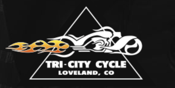 Tri-City Cycle Loveland